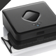 Image for article titled Minimal Laptop Stand, Cheaper Treadmill Desks, and More Deals